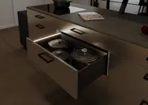 Schubkastensystem AvanTech You