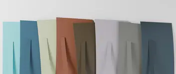 Configurazione Furniture Linoleum