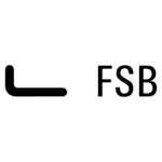 Markenlogo FSB