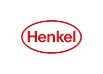 Logo marki Henkel