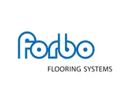 Markenlogo Forbo