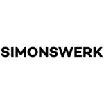 Markenlogo Simonswerk