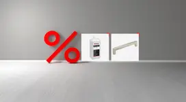 OSTERMANN poleca ...