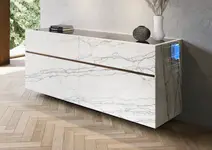 Schrankaufhänger von Hettich