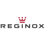 Logo Reginox