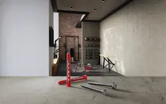 Neu bei OSTERMANN im Sortiment: Schwerlastdübel HybridPower von Fischer