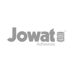 Logo marki Jowat