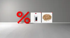 Kvalitetsprodukter til attraktive priser