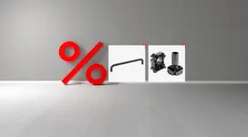 Un seul et même fournisseur