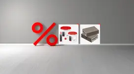 Kvalitetsprodukter til attraktive priser