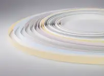 All of the shown furniture edgings can be found by typing in the search term #Highlights04 on www.ostermann.eu