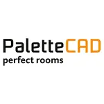 Palette CAD