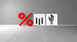 Monatsaktion