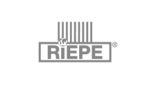 Riepe Markenlogo