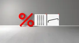 Monatsaktion
