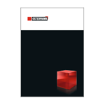 Technische Toepassing