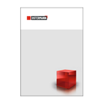 [CV] Creatieve Vormgeving