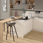 Laminat Arbeitsplatten