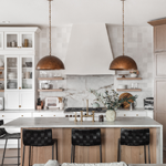 Keramik Arbeitsplatten