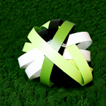 Sustainability Report CY 2023