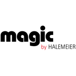 magic by HALEMEIER