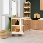 ritex gleitgel anwendung ACMOS WAXILIT 22 - 71 F Gleitmittel - dünnflüssig