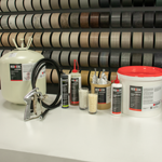 Kleje - do każdego zastosowania