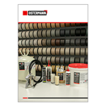 Lepila - za vsako uporabo