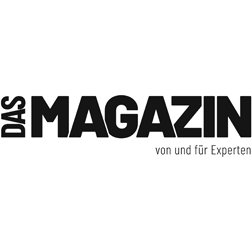 Het MAGAZINE