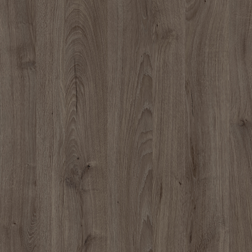 1189 Balvenie Oak Lava