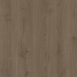 1190 Balvenie Oak Tobacco