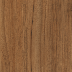 1192 Dijon Nussbaum natur