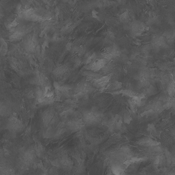 1376 Tibet anthrazit