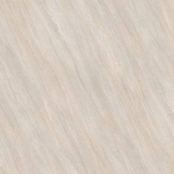 1377 Calvia Stein sandgrau