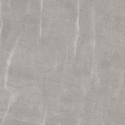 1378 Candela Marmor hellgrau