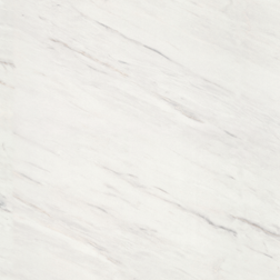 1379 Levanto Marmor weiss
