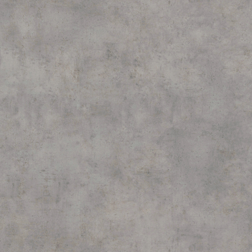 1380 Chicago Concrete hellgrau