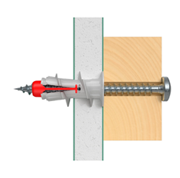 Płyta gipsowo-kartonowa