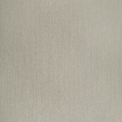 Leicht- bronzefarbig C-31