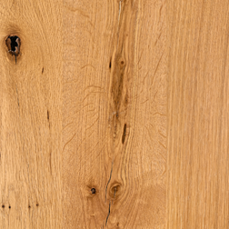 Eiche Antik Honig, matt