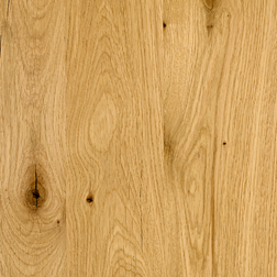Eiche Antik Natur, matt