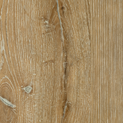 Eiche Antik Rauchgrau, stumpfmatt