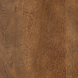 Eiche Antik Rotbraun, stumpfmatt