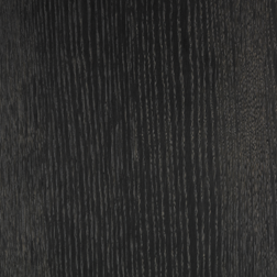 Eiche Antik Mooreiche