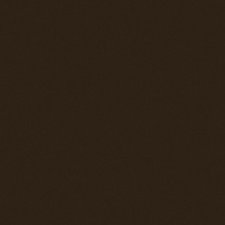 F2200 Dark Chocolate