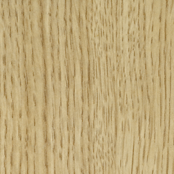 F7603 Bio-Oak