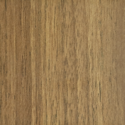 F5487 Oiled Walnut