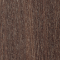 F8847 Jarrah Legno