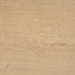 M6252 FLW Bari Oak Nature