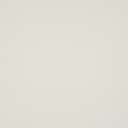 L6153 SMA Moonlight Grey